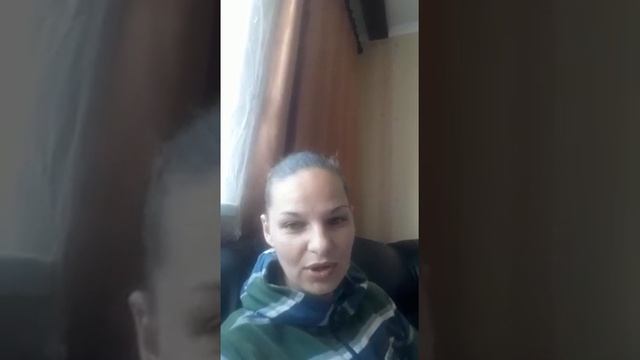 Секреты Творческой Вдохновенности