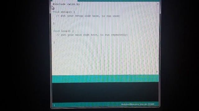 Arduino Basics Library and board manager смотреть онлайн