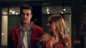 Терновой Олег домофон