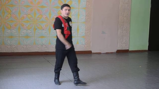 Переменный шаг у ребят смотреть онлайн