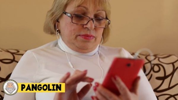 10 Most UNUSUAL Land Animals In The World!