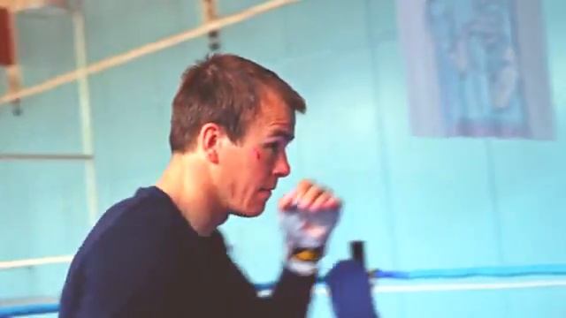 Моя спортивная деревня 640x360 смотреть онлайн