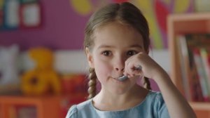 Чудо Детки – вкусомагия! 15s