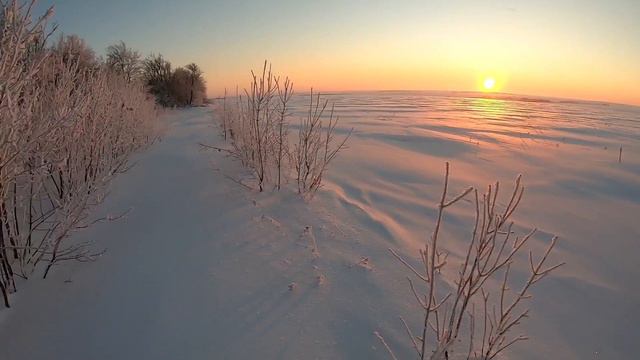 Дайте воздуха....дайте.mp4 смотреть онлайн