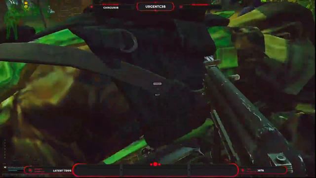Eft But Im Bad смотреть онлайн