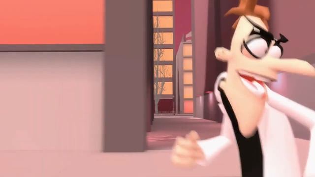 фуфелшмерц смотреть онлайн