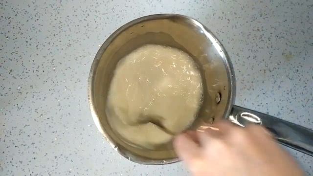 Панкейки на кефире, ну очень вкусные. Как приготовить панкейки смотреть онлайн