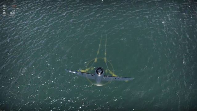 DEV 1 52 тест смены камеры смотреть онлайн