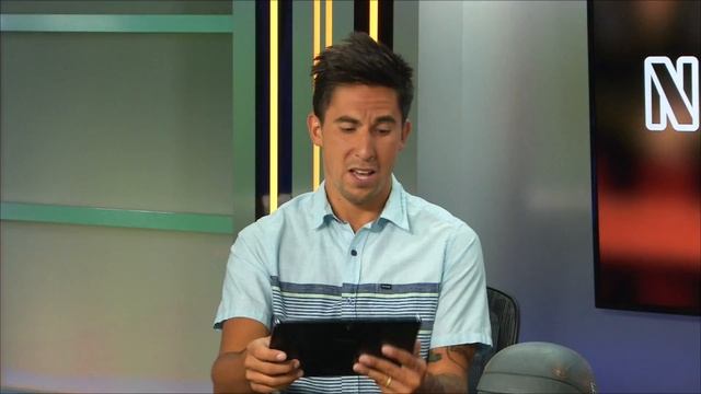 NES HIDDEN GEMS! (Ft. 8 Bit Eric and Ricky) The Grid Gaming смотреть онлайн