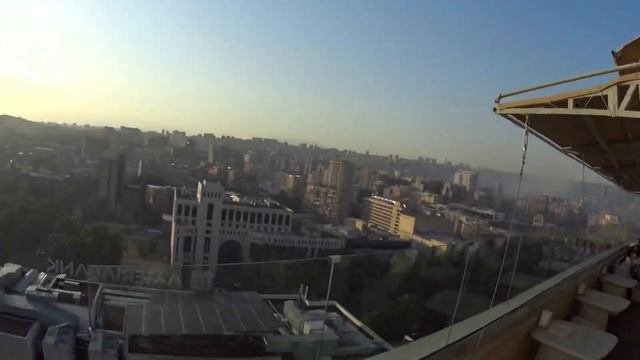 Как прошло моё др? Мне 12 смотреть онлайн