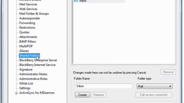 How to Configure Archiving in MDaemon Email Server смотреть онлайн