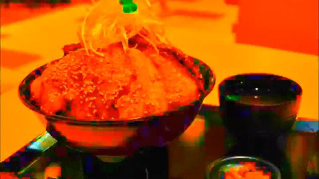 Distress signal смотреть онлайн