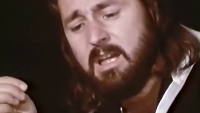 Диана Експрес 1981 - Есен смотреть онлайн