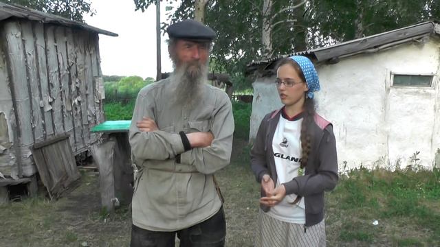 Разбор фильма "Я – легенда" 03. 07. 2016 смотреть онлайн