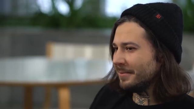 Татуировки это мода – скоро пройдет смотреть онлайн