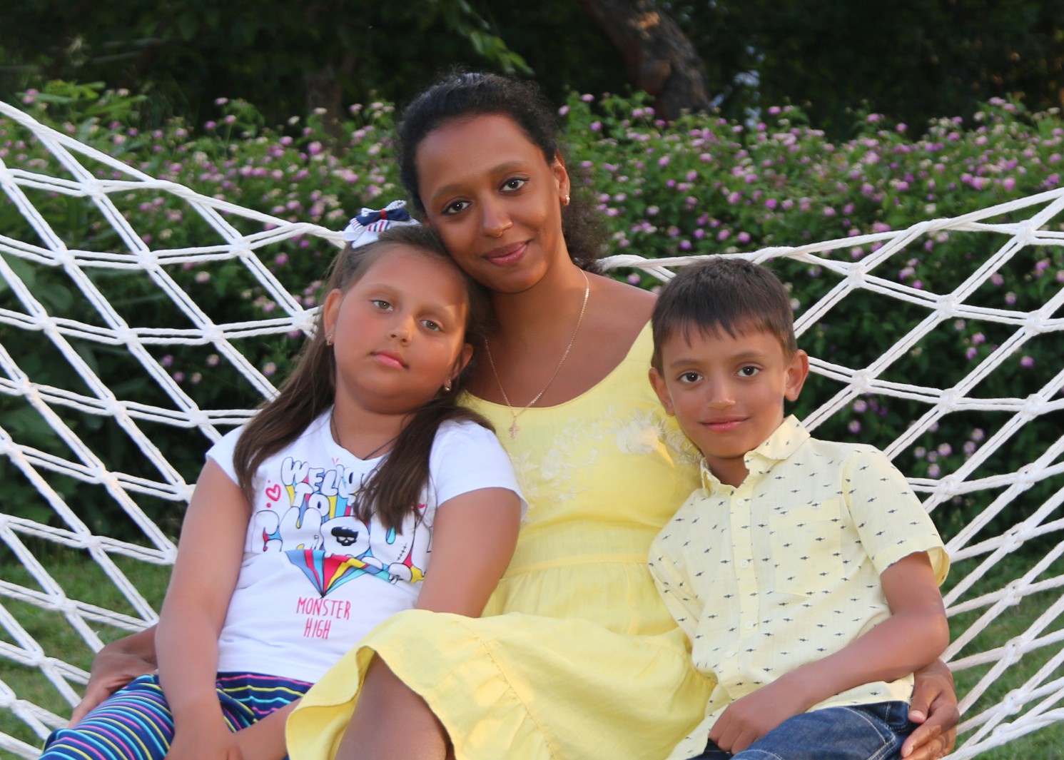 Доктор, С Днём Рождения!.mp4