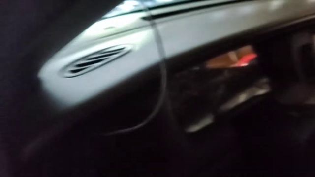 p0406 EGR INSUFFICIENT FLOW?? Crown vic FIX!!! смотреть онлайн