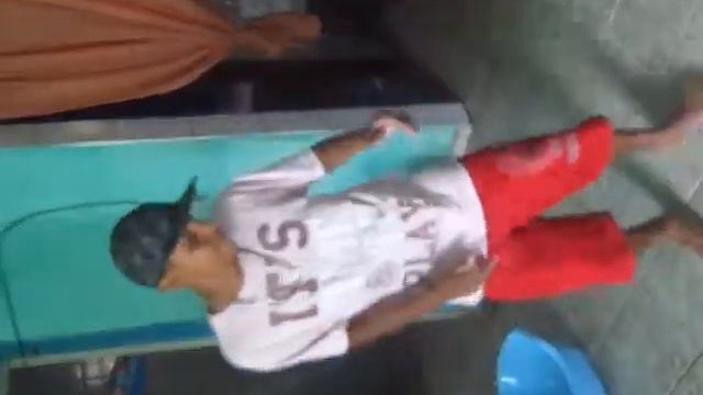 funk em artur. смотреть онлайн