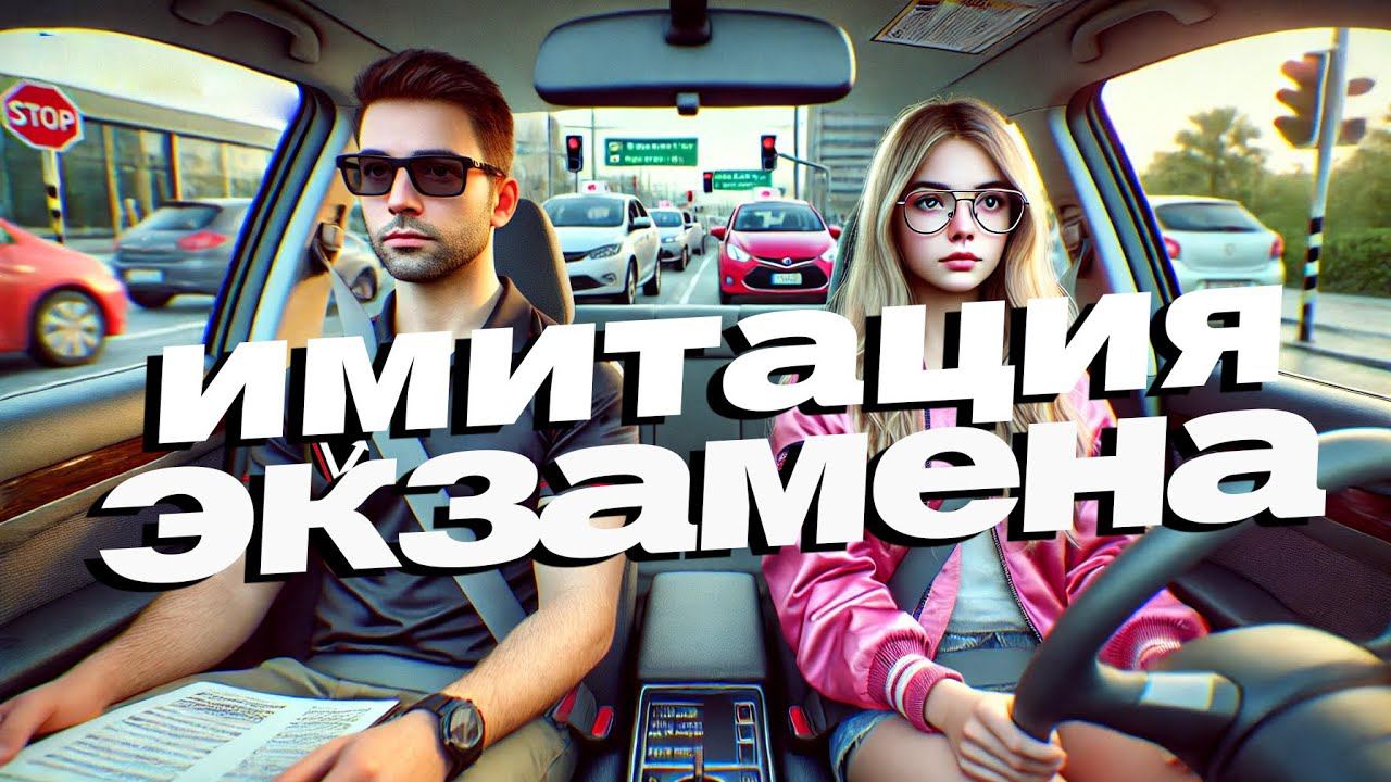 Про инструктор