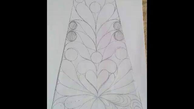 Светильники из шпагата и джута смотреть онлайн