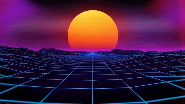 Electronic Music Series - Dance | Upbeat | Techno | Groovy | Funky - 001 - Remix - 1 hour смотреть онлайн
