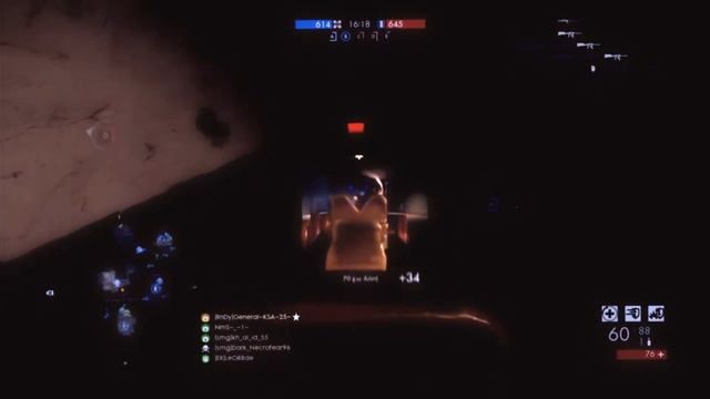 battlefield 1 Montage for T b L D - SNIPER-D- TOX смотреть онлайн
