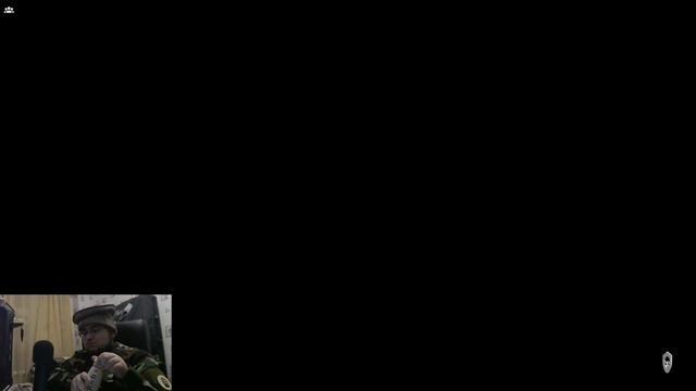 MechWarrior 5: Mercenaries с Asuko ㊗️ Стрим №1 смотреть онлайн