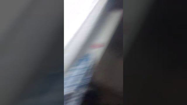 Дорогие Женщины, будьте аккуратны с желаниями!!! Пилите мужа правильно😁 смотреть онлайн