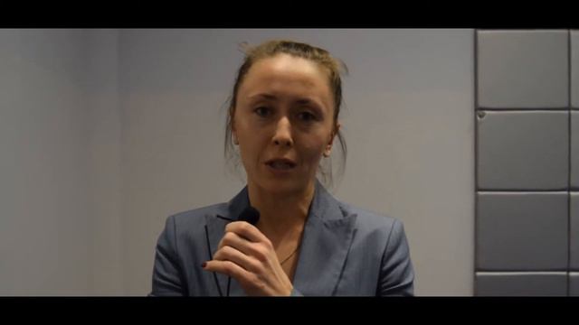 приглашение на соревнования смотреть онлайн