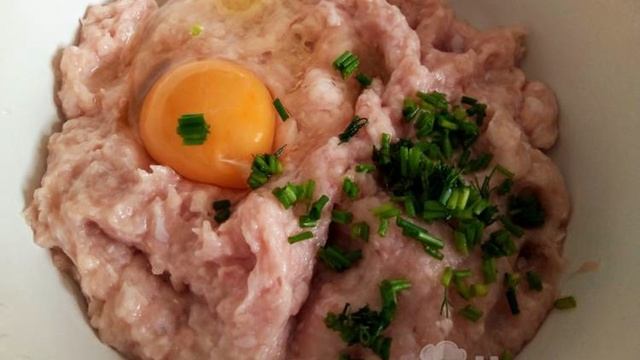 Рецепты от шеф-повара