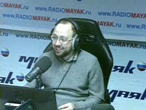 Чего же я хочу, или Зачем тебе эта блажь? | 27.10.2023