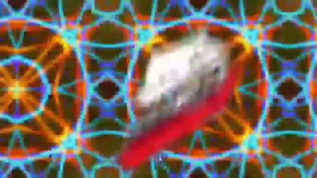 Let's go тутуту #мем смотреть онлайн