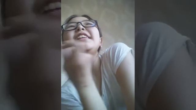 как заставить себя делать уроки смотреть онлайн