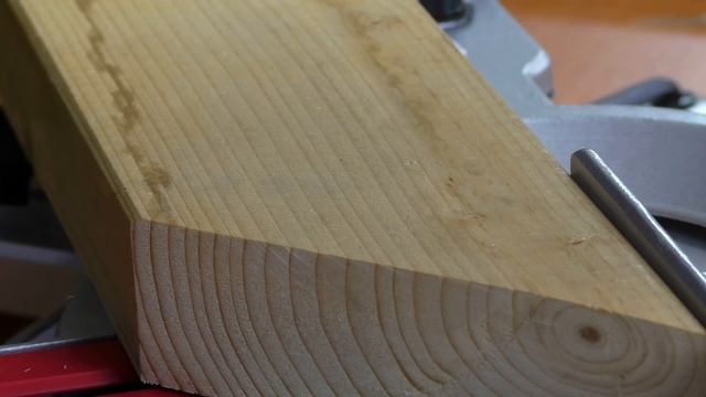 Плюсы И Минусы Дешевых Торцовочных Пил Торцовочная Пила Wortex смотреть онлайн