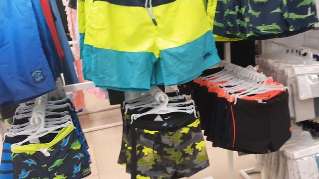 Купила две пары босоножек! Пицца на вынос \ Снова в ДЕТСКИЙ МИР за покупками \ Перекресток не радуе смотреть онлайн