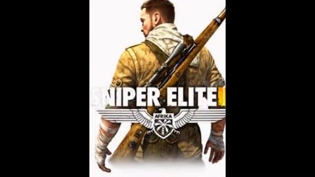 Action Games CD Keys смотреть онлайн