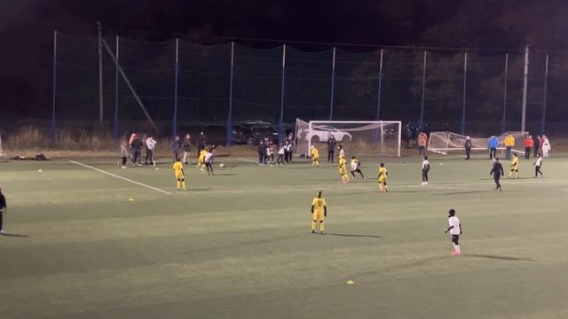 Буковина12 - КЗ ДЮСШ Рух (0-0) (пів фінал) «Кубок Скали2023» смотреть онлайн