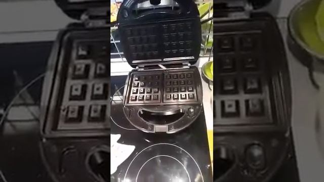 Мультипекарь рулит смотреть онлайн