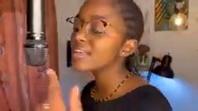 Gloria Bash _Mayday _ Fally Ipupa formule 7 (vidéo officiel) смотреть онлайн