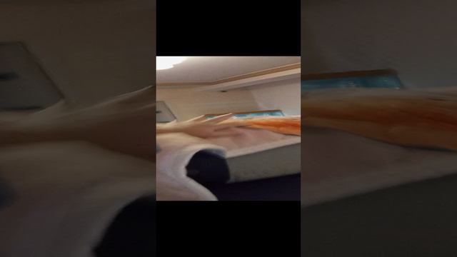 неожиданная горка