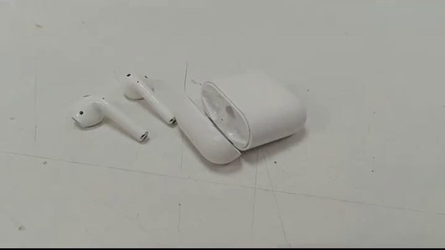 Видео №609439