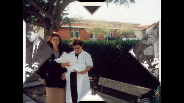 60 лет бабушка и дедушка смотреть онлайн