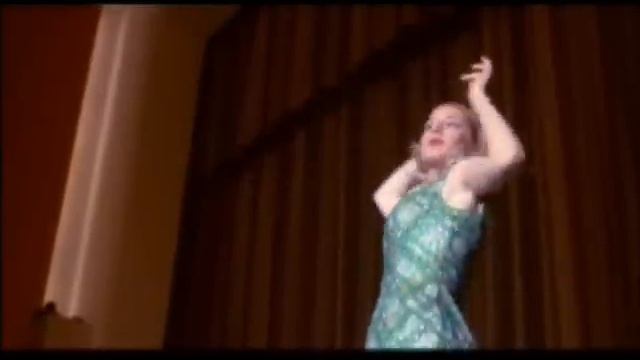 Smile (1975) смотреть онлайн