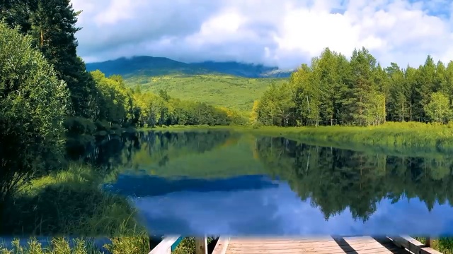 Шедевры инструментальной музыки часть 5.2 смотреть онлайн