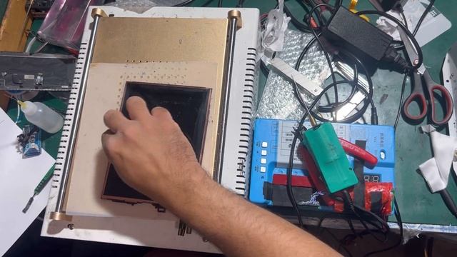 iPad Mini 5 Lcd Glass Repair | How to Replace/Change iPad Mini 5 Display Screen Top/Front Glass смотреть онлайн