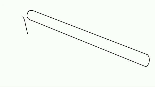 How to draw a Hoe step by step for beginners смотреть онлайн