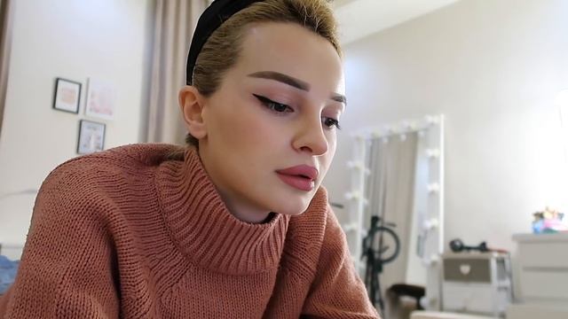 Зеленый эксперт