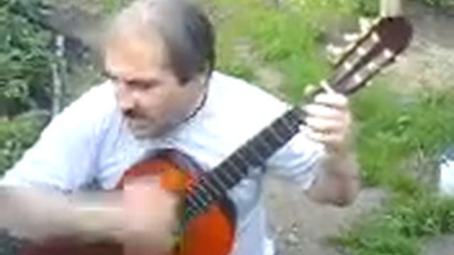 девушка из сказки.3gp.fantastic girl. смотреть онлайн