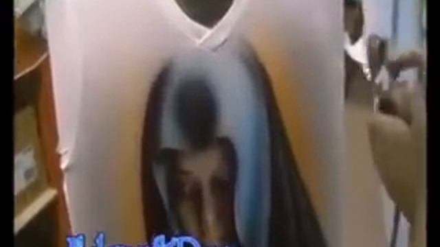 AVE MARIJA смотреть онлайн