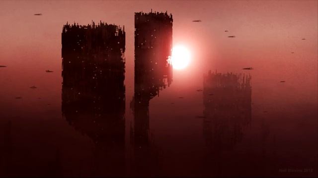 Новая коллекция' 1988 Soviet Electronic Music